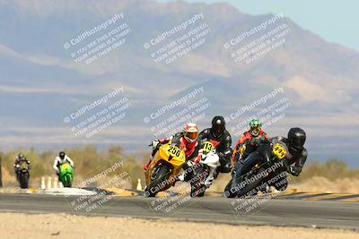 media/Feb-08-2025-CVMA (Sat) [[fcc6d2831a]]/Race 9-Amateur Supersport Middleweight/